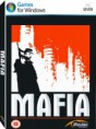  Mafia 1: The City of Lost Heaven [PC] 