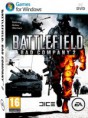  Battlefield Bad Company 2 [PC]