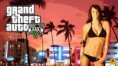  Grand Theft Auto V PC + V. Repack 