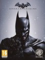  Batman: Arkham Origins The Complete Edition PC FullRip + Tradução 